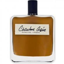 الفکتیو استودیو چمبر نویر ( کاشمر نویر )